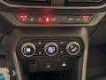 Dacia Jogger Extreme+ 7-Sitzer/Navi/Klima/SHZ/Totwinkelassisten Vert - thumbnail 14