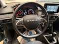 Dacia Jogger Extreme+ 7-Sitzer/Navi/Klima/SHZ/Totwinkelassisten Vert - thumbnail 13
