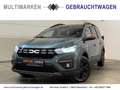 Dacia Jogger Extreme+ 7-Sitzer/Navi/Klima/SHZ/Totwinkelassisten Vert - thumbnail 1