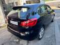 BMW 225 Schwarz - thumbnail 6