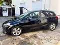 BMW 225 Schwarz - thumbnail 3