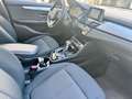BMW 225 Schwarz - thumbnail 9
