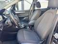 BMW 225 Schwarz - thumbnail 11