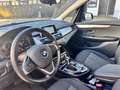 BMW 225 Schwarz - thumbnail 7