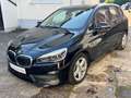 BMW 225 Schwarz - thumbnail 1
