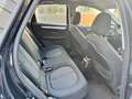 BMW 225 Schwarz - thumbnail 12