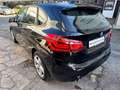 BMW 225 Schwarz - thumbnail 5
