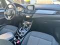BMW 225 Schwarz - thumbnail 10