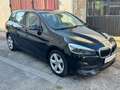 BMW 225 Schwarz - thumbnail 2