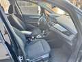 BMW 225 Schwarz - thumbnail 8