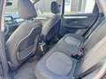 BMW 225 Schwarz - thumbnail 13