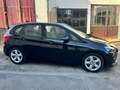 BMW 225 Schwarz - thumbnail 4