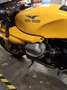 Moto Guzzi 1100 Sport Geel - thumbnail 8
