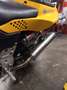 Moto Guzzi 1100 Sport Yellow - thumbnail 9