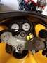 Moto Guzzi 1100 Sport Yellow - thumbnail 3