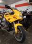 Moto Guzzi 1100 Sport Yellow - thumbnail 1