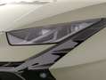 Lamborghini Huracán Huracan Coupe 5.2 Tecnica 640cv rwd Vert - thumbnail 14