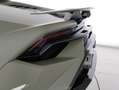 Lamborghini Huracán Huracan Coupe 5.2 Tecnica 640cv rwd Vert - thumbnail 17
