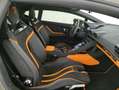 Lamborghini Huracán Huracan Coupe 5.2 Tecnica 640cv rwd Vert - thumbnail 10
