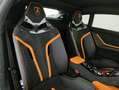 Lamborghini Huracán Huracan Coupe 5.2 Tecnica 640cv rwd Vert - thumbnail 11