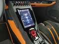 Lamborghini Huracán Huracan Coupe 5.2 Tecnica 640cv rwd Vert - thumbnail 15