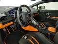 Lamborghini Huracán Huracan Coupe 5.2 Tecnica 640cv rwd Vert - thumbnail 9