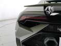 Lamborghini Huracán Huracan Coupe 5.2 Tecnica 640cv rwd Vert - thumbnail 18