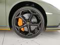 Lamborghini Huracán Huracan Coupe 5.2 Tecnica 640cv rwd Vert - thumbnail 13