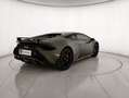 Lamborghini Huracán Huracan Coupe 5.2 Tecnica 640cv rwd Vert - thumbnail 4