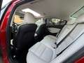 Mazda 6 6  Berlina 2.2 Exceed 175cv 6at Rouge - thumbnail 8