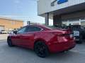 Mazda 6 6  Berlina 2.2 Exceed 175cv 6at Rouge - thumbnail 6