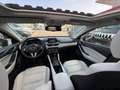 Mazda 6 6  Berlina 2.2 Exceed 175cv 6at Rouge - thumbnail 9