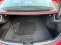 Mazda 6 6  Berlina 2.2 Exceed 175cv 6at Rouge - thumbnail 7