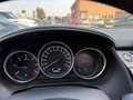 Mazda 6 6  Berlina 2.2 Exceed 175cv 6at Rouge - thumbnail 11