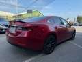 Mazda 6 6  Berlina 2.2 Exceed 175cv 6at Rouge - thumbnail 4