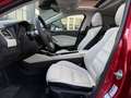 Mazda 6 6  Berlina 2.2 Exceed 175cv 6at Rouge - thumbnail 10