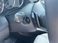 Mazda 6 6  Berlina 2.2 Exceed 175cv 6at Rouge - thumbnail 12