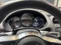 Porsche 718 Cayman 2.0 Turbo PDK - échapp. sport - faibe km Blauw - thumbnail 9