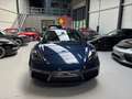 Porsche 718 Cayman 2.0 Turbo PDK - échapp. sport - faibe km Blauw - thumbnail 5