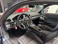 Porsche 718 Cayman 2.0 Turbo PDK - échapp. sport - faibe km Blauw - thumbnail 7