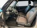 MINI One Cabrio One Cabrio Essential Trim LED Grau - thumbnail 11