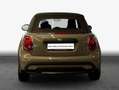 MINI One Cabrio One Cabrio Essential Trim LED Grau - thumbnail 6