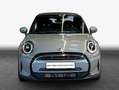 MINI One Cabrio One Cabrio Essential Trim LED Grau - thumbnail 4