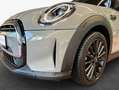 MINI One Cabrio One Cabrio Essential Trim LED Grau - thumbnail 7