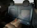 MINI One Cabrio One Cabrio Essential Trim LED Gris - thumbnail 13