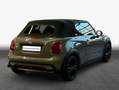 MINI One Cabrio One Cabrio Essential Trim LED Grau - thumbnail 2