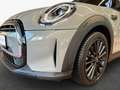 MINI One Cabrio One Cabrio Essential Trim LED Gris - thumbnail 7