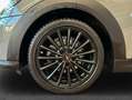 MINI One Cabrio One Cabrio Essential Trim LED Grau - thumbnail 8
