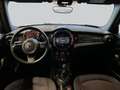 MINI One Cabrio One Cabrio Essential Trim LED Gris - thumbnail 15