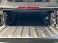 MINI One Cabrio One Cabrio Essential Trim LED Gris - thumbnail 10